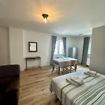 Appartments Majesta