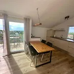 Appartments Majesta
